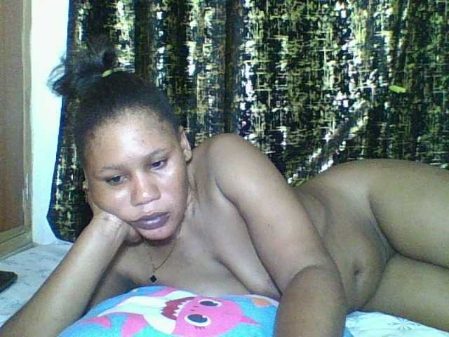 Princesssweetass BongaCams Model