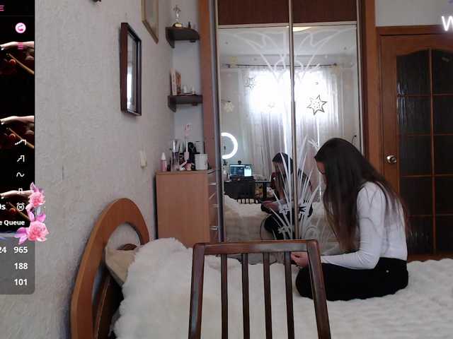 Rellaxx1 BongaCams Model