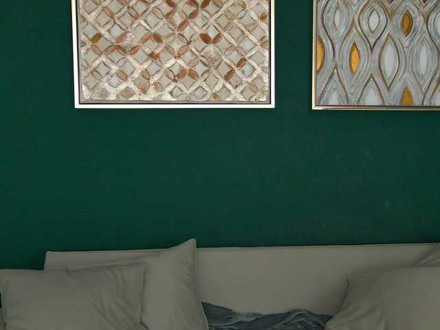 RoxyJoyfull BongaCams Model