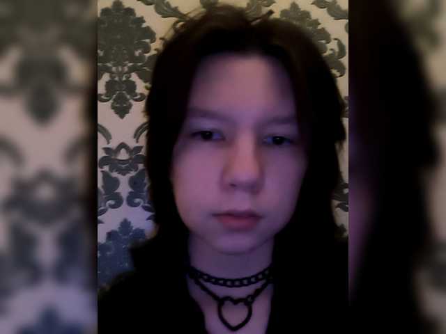 Rozvelt BongaCams Model