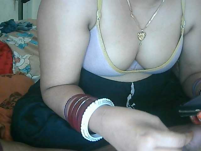 Sami1996 BongaCams Model