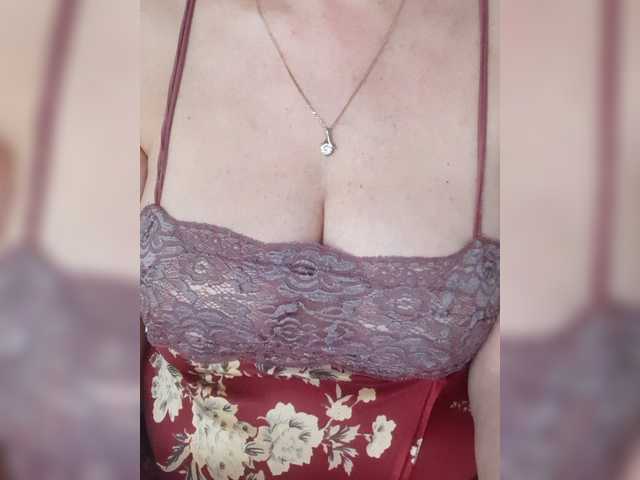 SexiestJess45 BongaCams Model