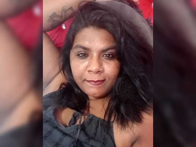 SexualDreamer BongaCams Model