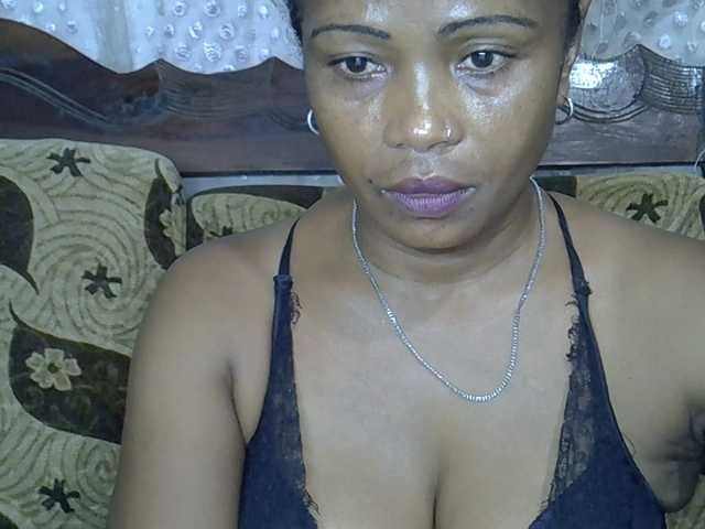 Sexywife1 BongaCams Model