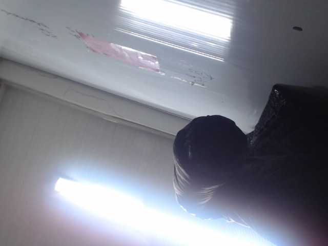 SkyAndWilliams BongaCams Model