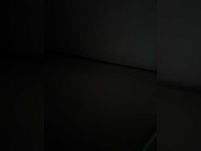 SmallBolt BongaCams Model