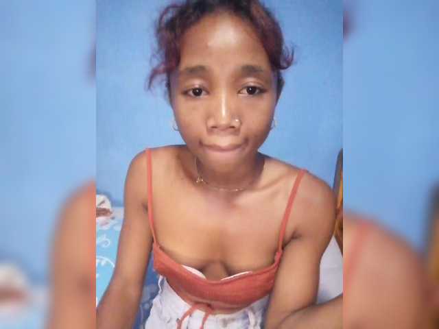 Sophiesexy BongaCams Model