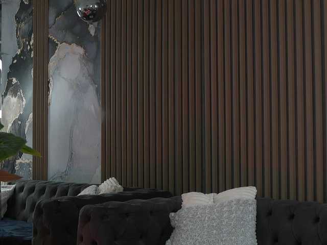 SportymilfX BongaCams Model