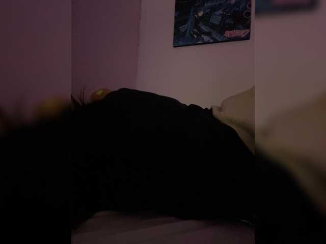 Sweet-emily1 BongaCams Model