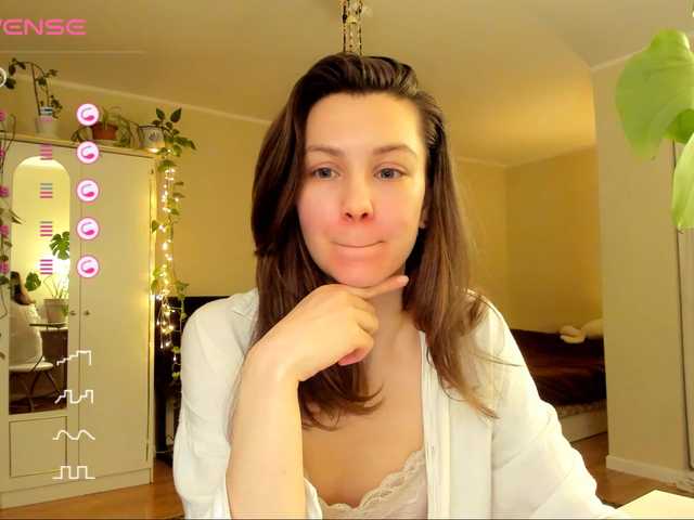 SweetWater BongaCams Model