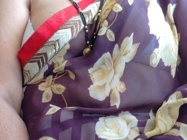 TABOOBREAKERS BongaCams Model