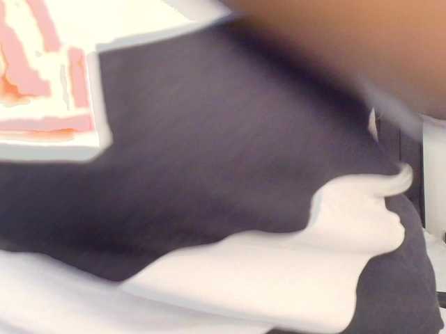 Tasty-titties BongaCams Model