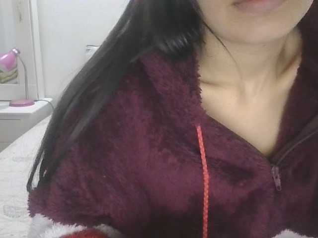 TaylorMegan BongaCams Model