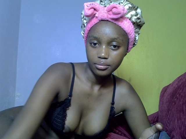 Untamed2 BongaCams Model