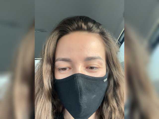 Veneralove777 BongaCams Model