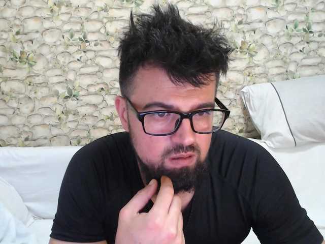 Whatthedoctorordered BongaCams Model