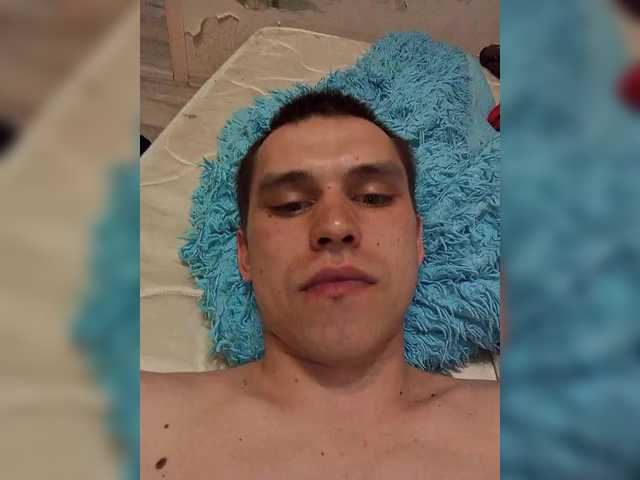 Yulaman102 BongaCams Model