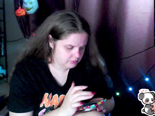 alicepussy BongaCams Model