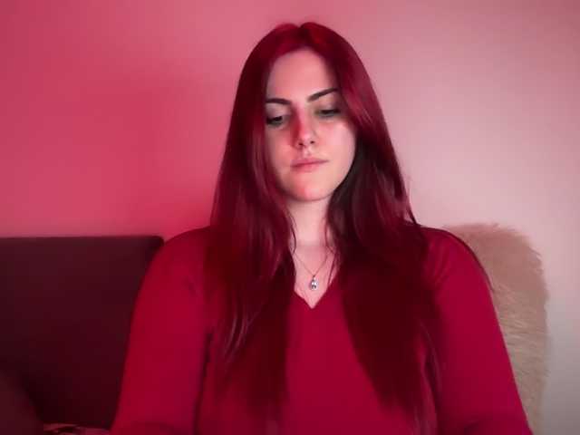 claireheart BongaCams Model