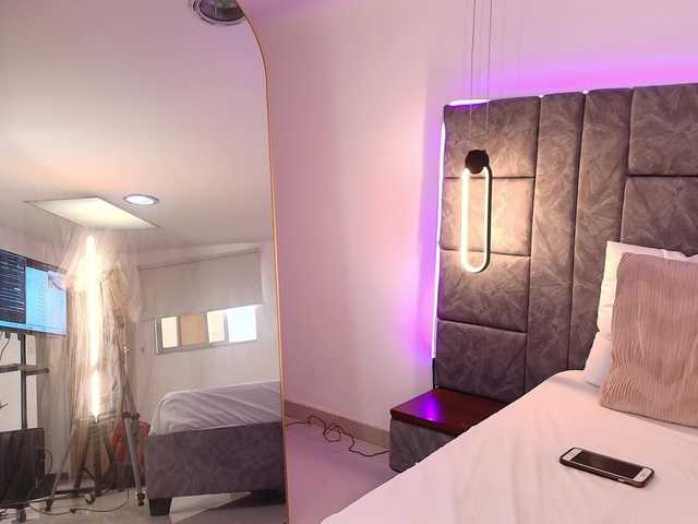 dakotra-megan BongaCams Model