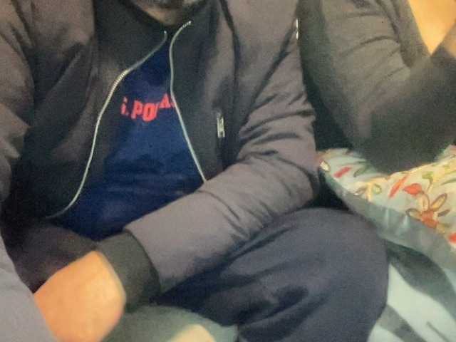 darlingmona BongaCams Model