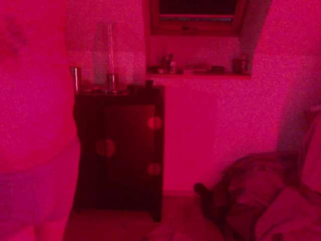 erikaboom66 BongaCams Model