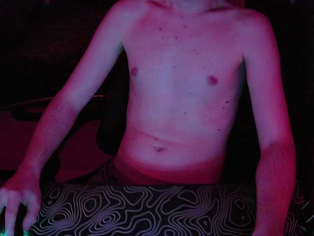 fame BongaCams Model