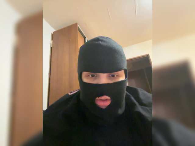 familyxoroshyi BongaCams Model