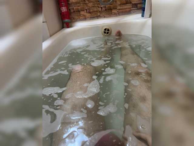 ghboyst BongaCams Model