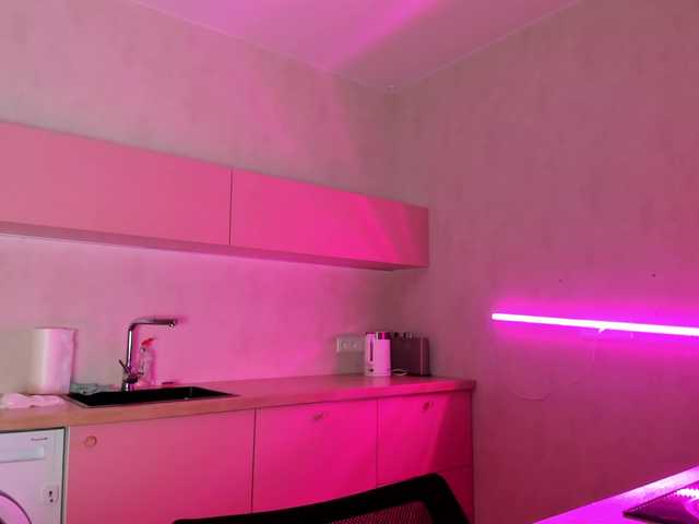 jinooox BongaCams Model