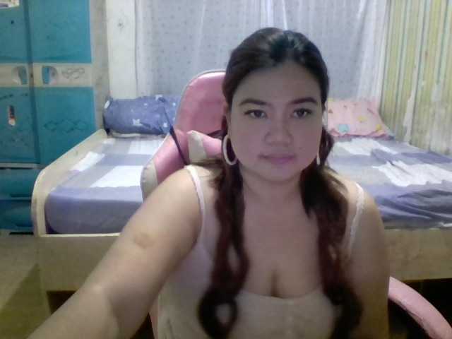 khim052630 BongaCams Model
