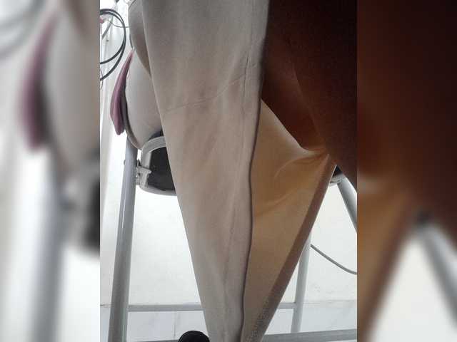 lyly88 BongaCams Model