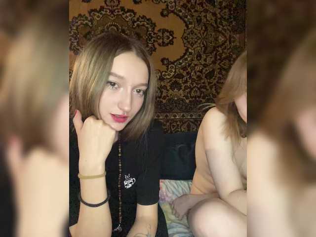 mayadashaaa BongaCams Model