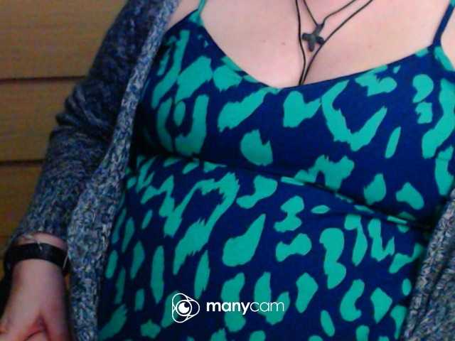 mayalove4u BongaCams Model