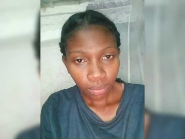 princillah1 BongaCams Model