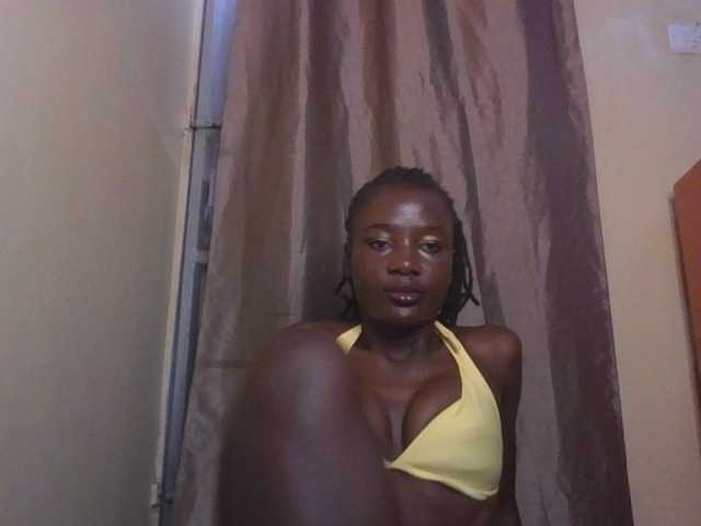 sexykitty4 BongaCams Model