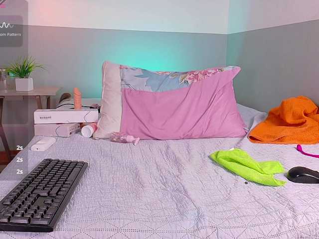 skinnyprinces BongaCams Model