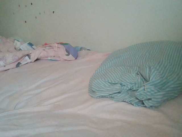 starlight1983 BongaCams Model