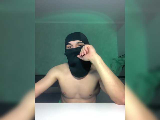 student2006a BongaCams Model