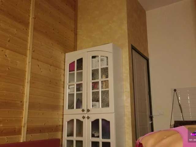 sweeteve050 BongaCams Model