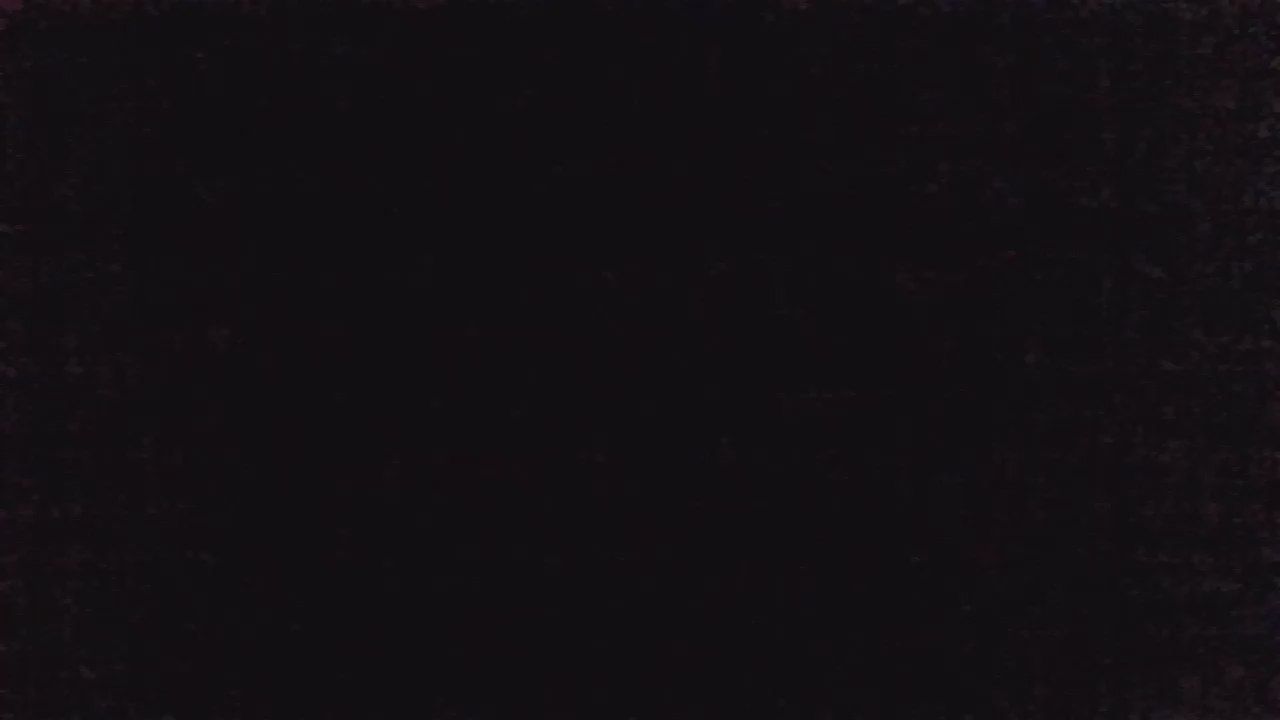 89Sophia89 CAM4 Model