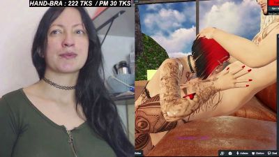 Abbycssx1 CAM4 Model