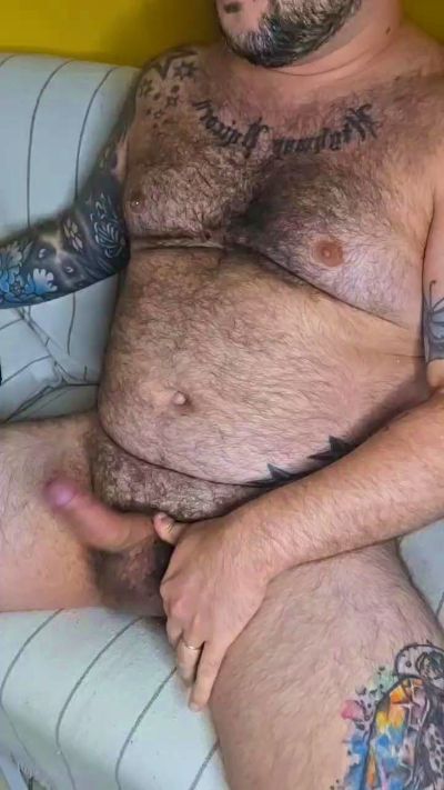 Activojeropa CAM4 Model