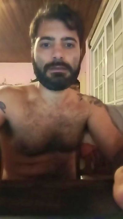 Adrenalinepearl CAM4 Model