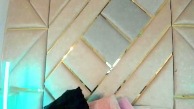 AngelitAfrodita CAM4 Model