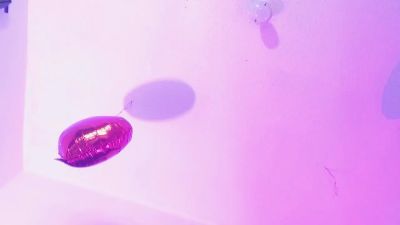 Annie_switt CAM4 Model