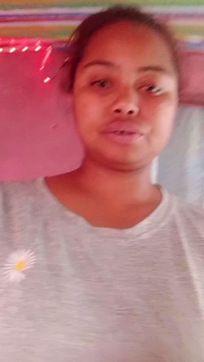 Artinah02 CAM4 Model