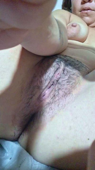 Ashly_dirty1 CAM4 Model