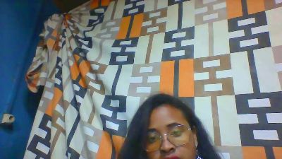 Aurelia00 CAM4 Model