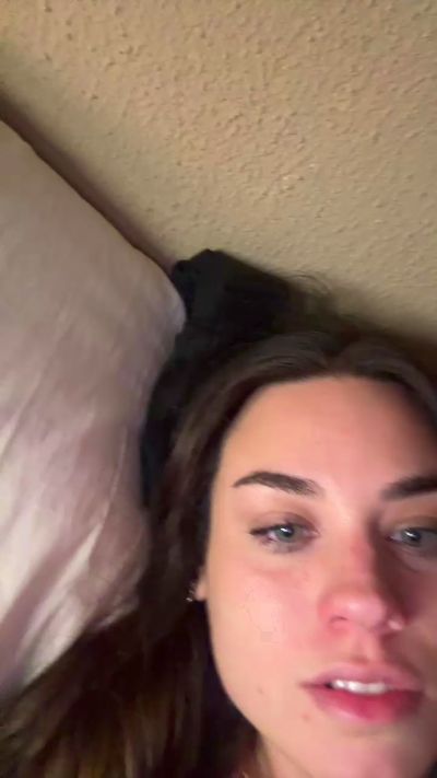 Babytatto CAM4 Model